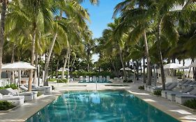 Hotel Grand Beach Miami